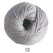 Learn to Crochet Kit by Flamingo Heart Crafts - Punch Needle Supplies NZ