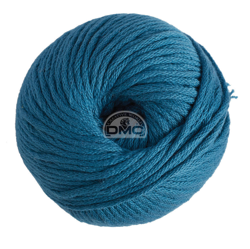 DMC Natura XL 30 Colours
