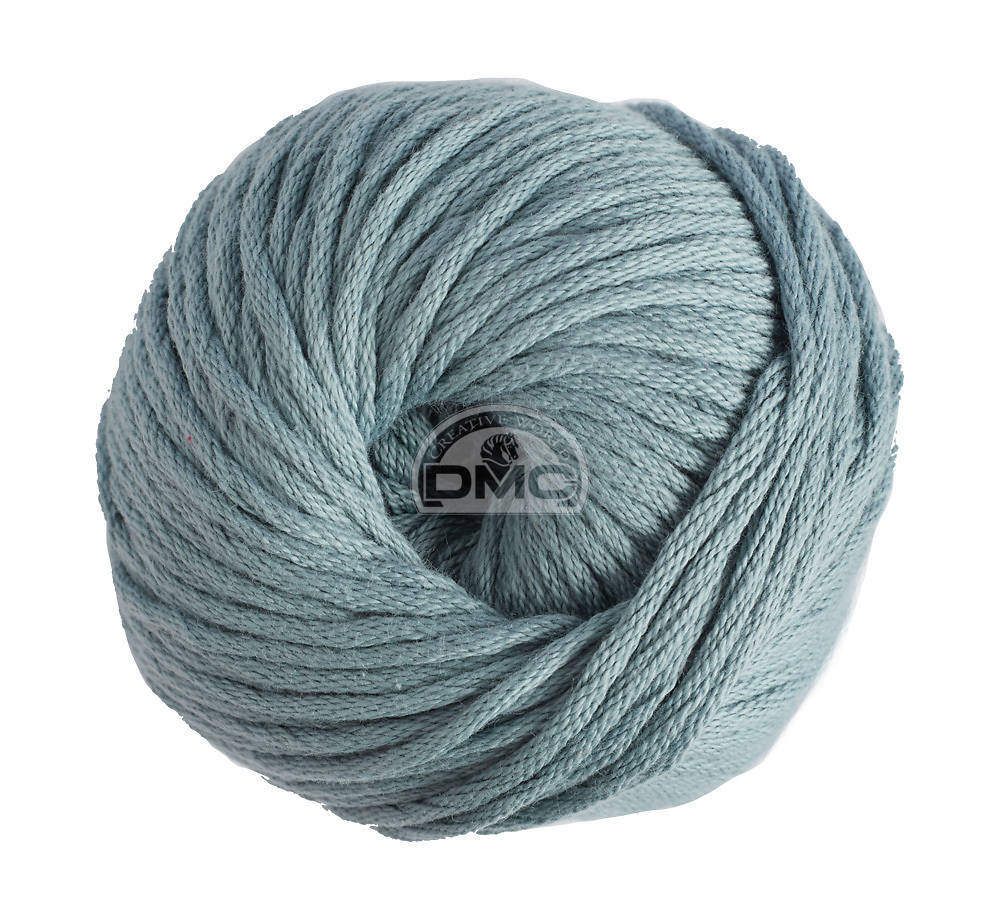 DMC Natura XL 30 Colours