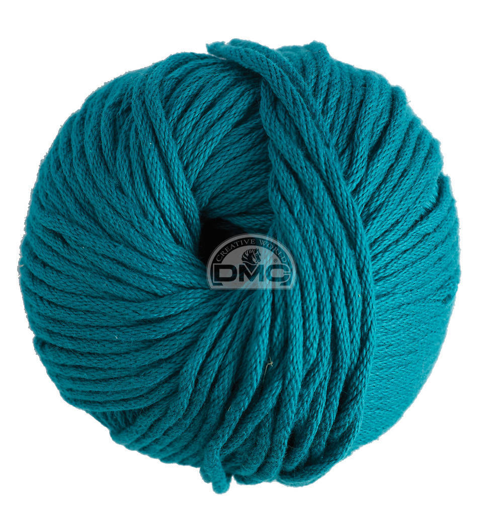 DMC Natura XL 30 Colours