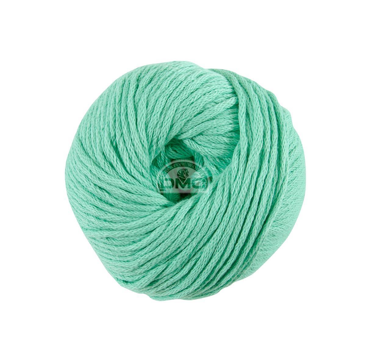 DMC Natura XL 30 Colours