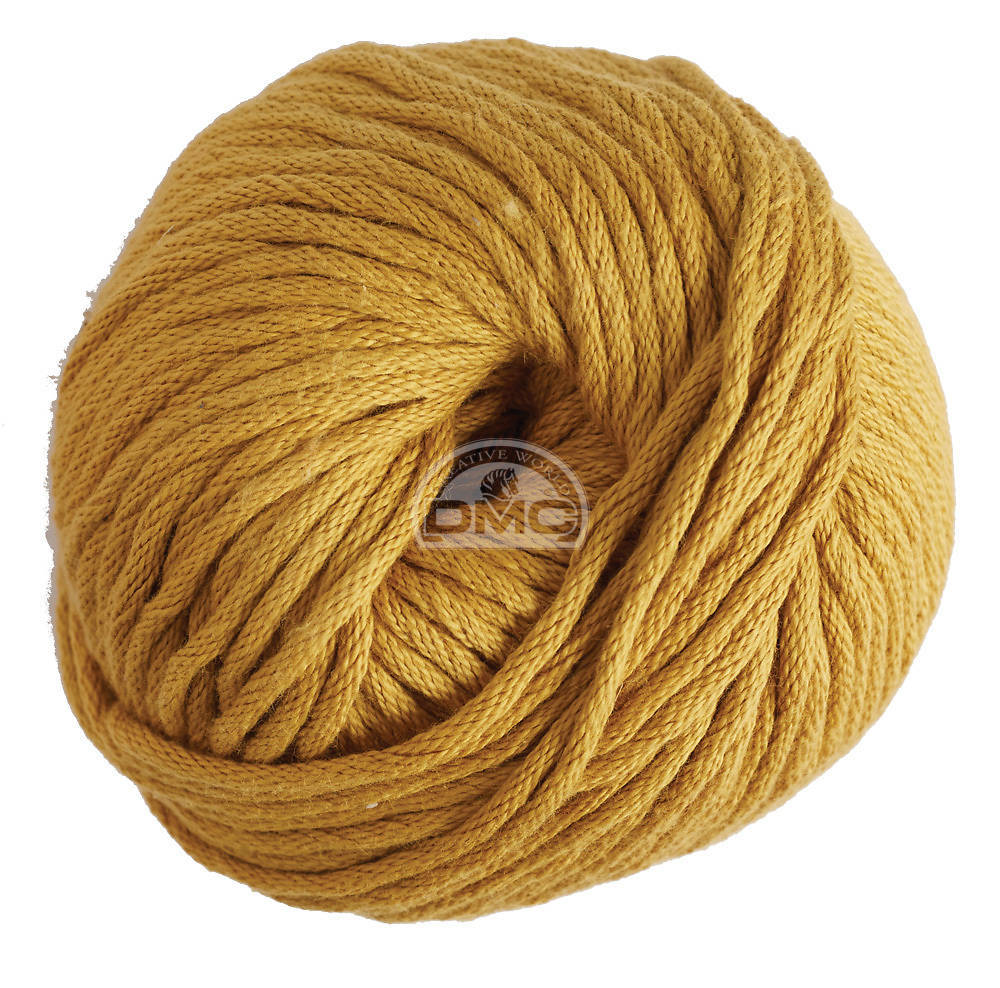 DMC Natura XL 30 Colours