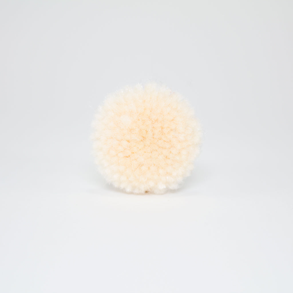 EFFY NZ Rug Wool  500g  Cones for Tufting