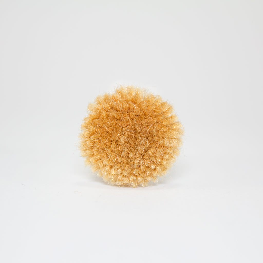 EFFY NZ Rug Wool  500g  Cones for Tufting