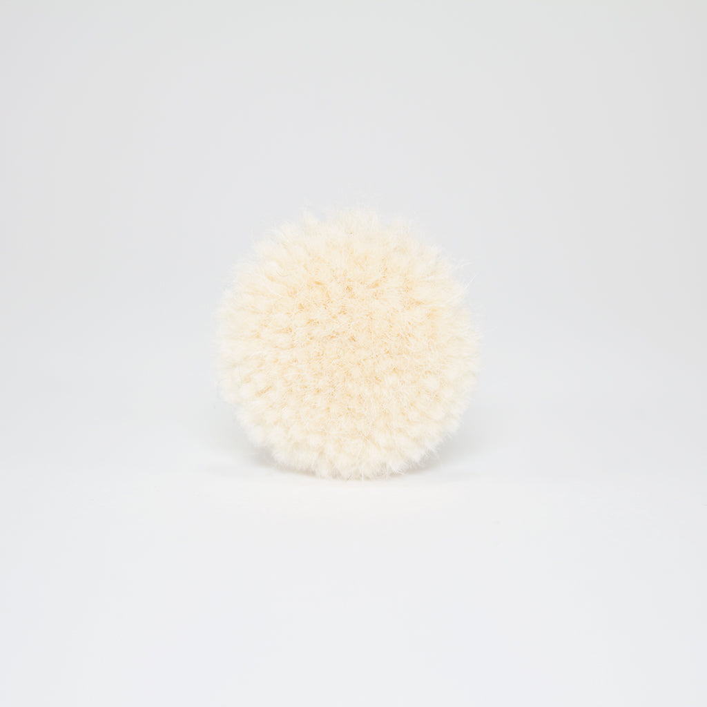 EFFY NZ Rug Wool  500g  Cones for Tufting