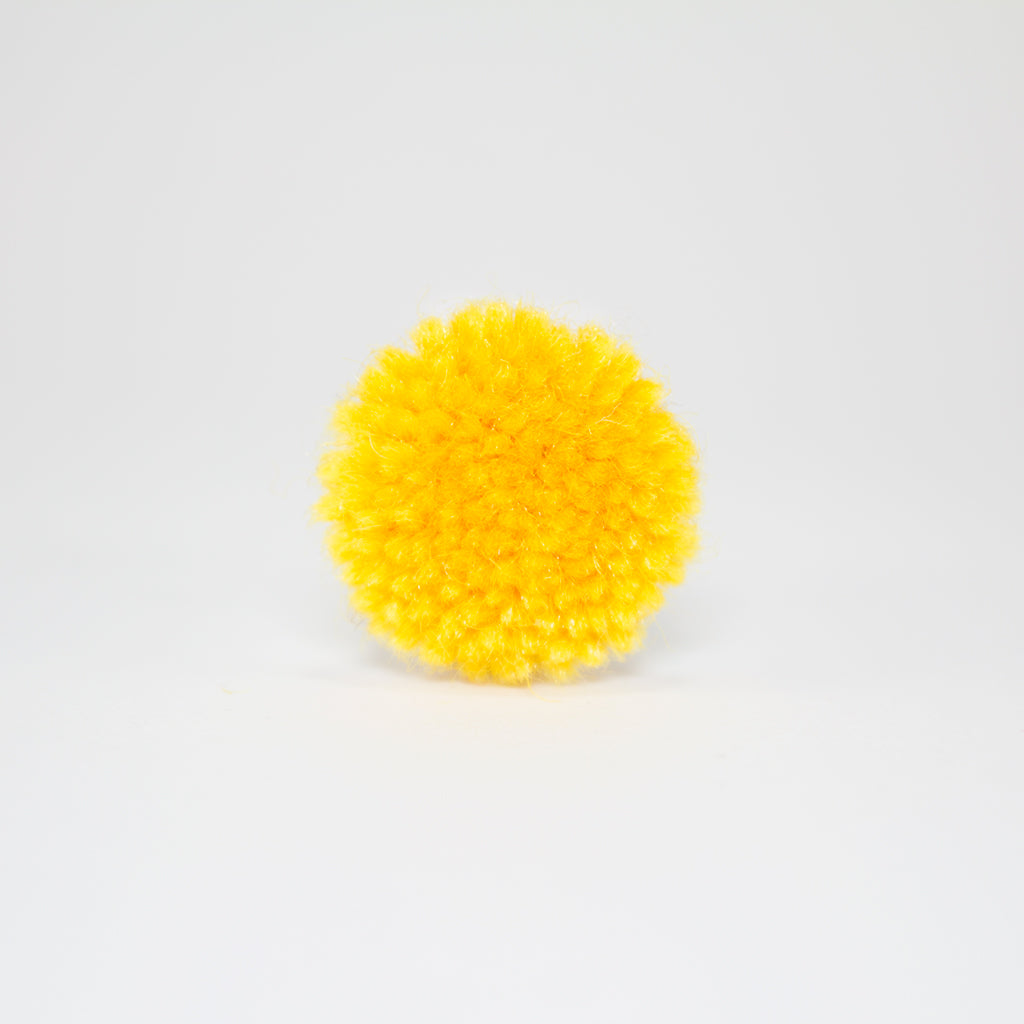 EFFY NZ Rug Wool  500g  Cones for Tufting