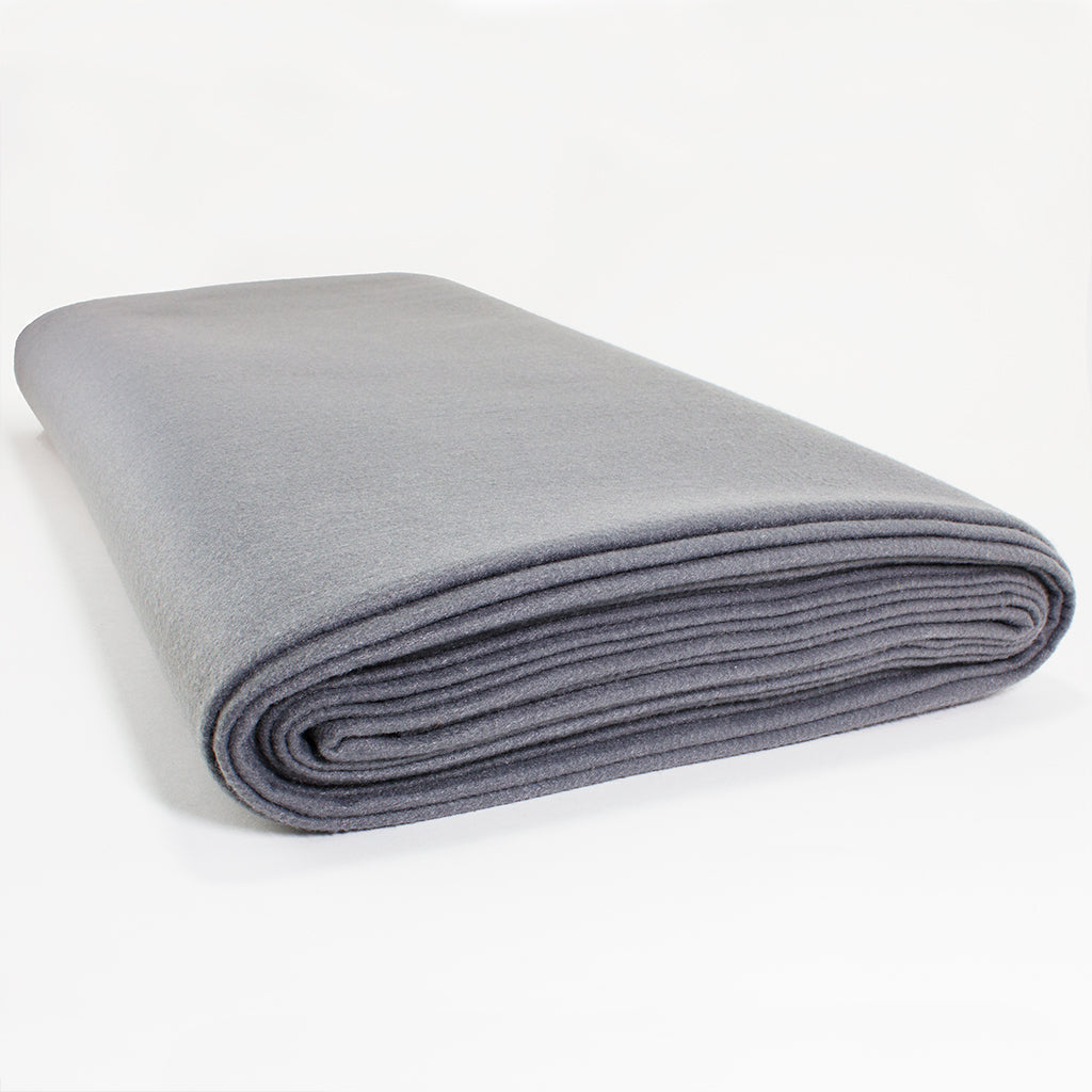 The Ultimate Cloth Sample Bundle