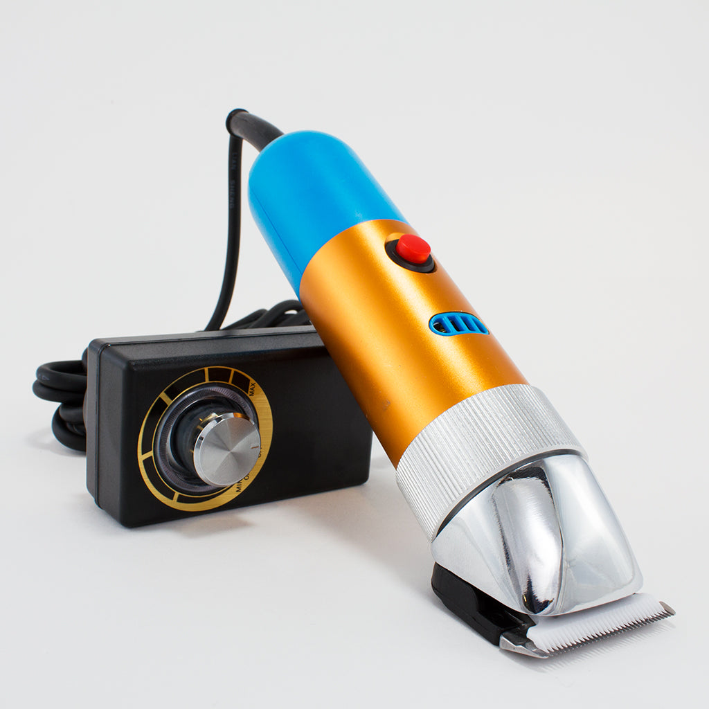 Heavy Duty 250W Carving Tool