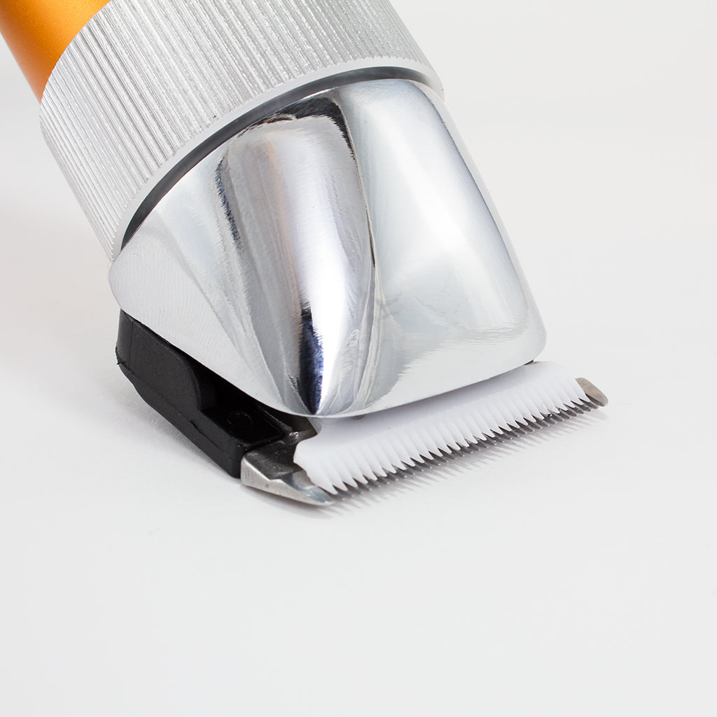 Wireless Heavy Duty Carving Tool | Factory direct & Free Shipping