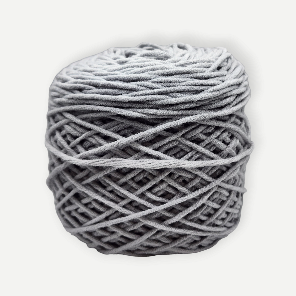 EFFY Acrylic and Cotton Yarn- 200gm Cakes/ Cones