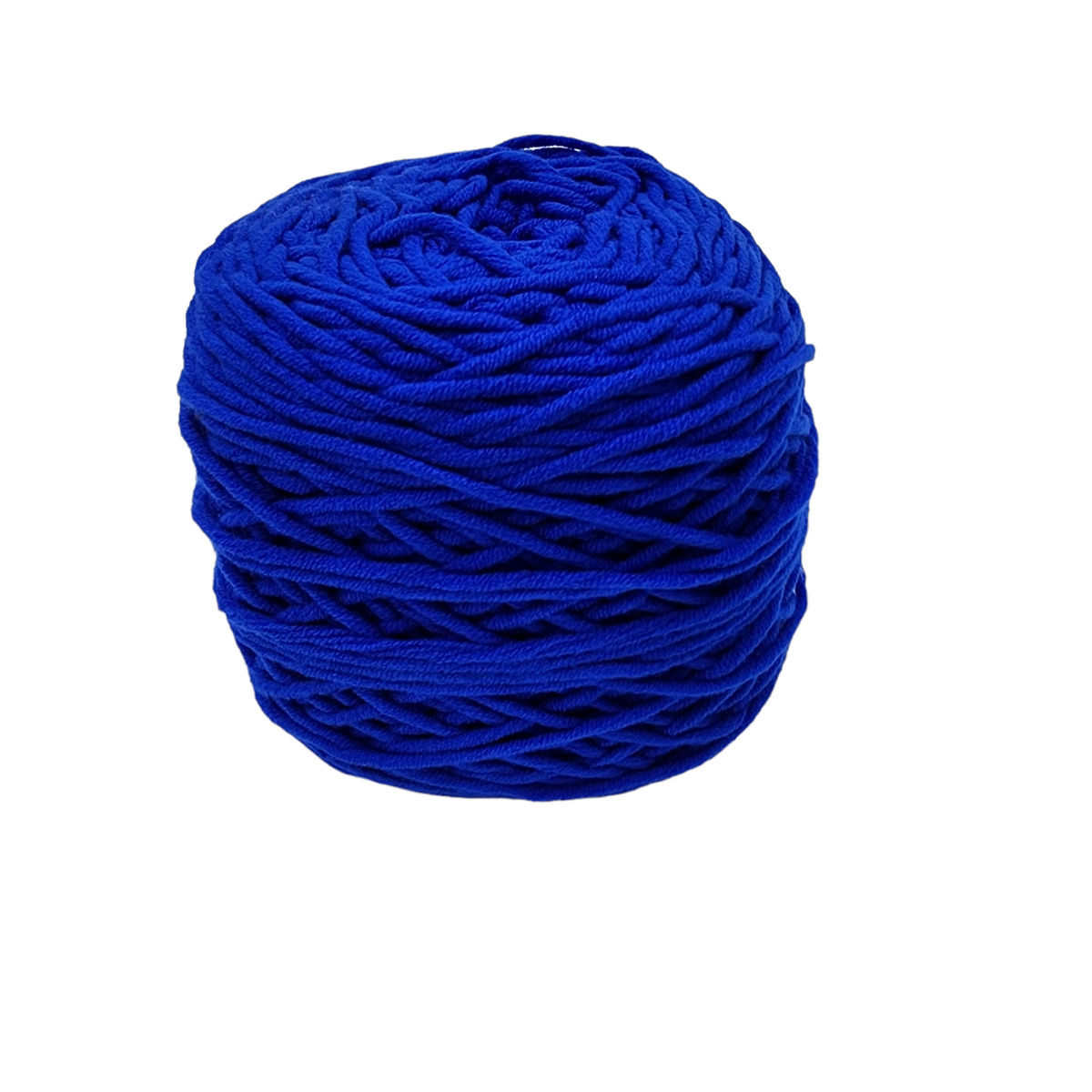 EFFY Acrylic and Cotton Yarn- 200gm Cakes/ Cones