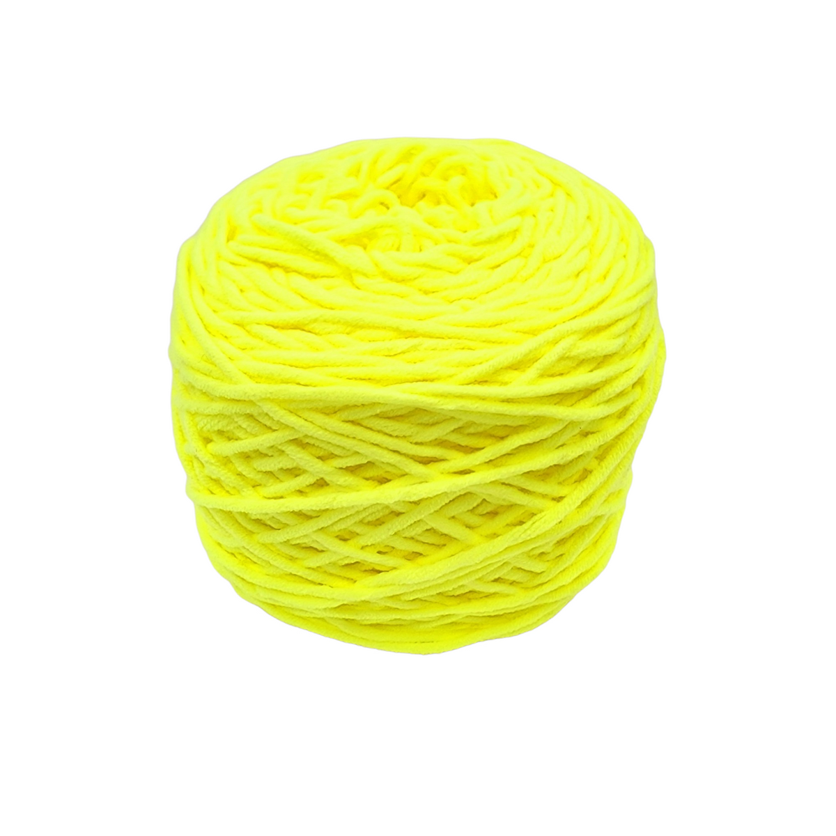 EFFY Acrylic and Cotton Yarn- 200gm Cakes/ Cones