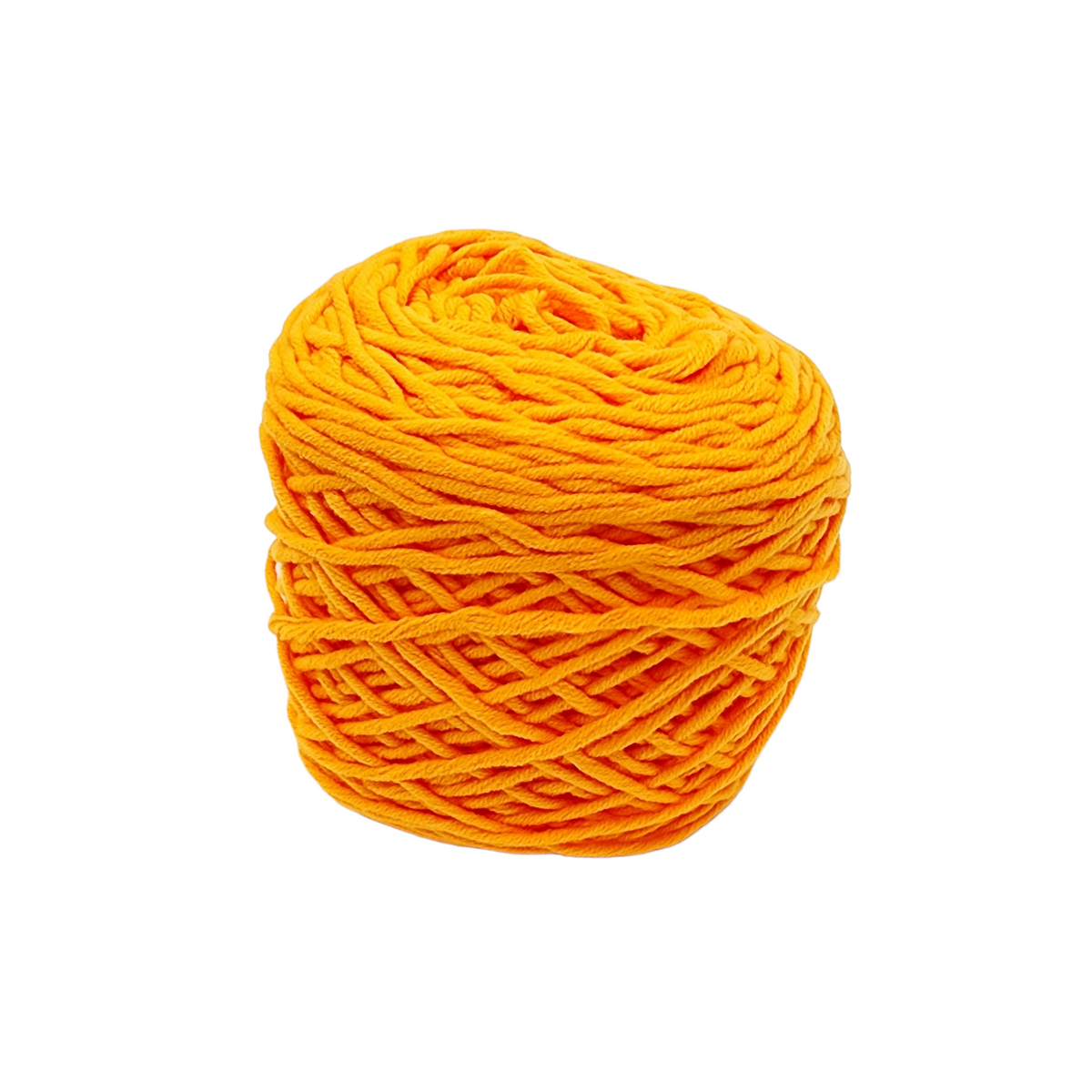 EFFY Acrylic and Cotton Yarn- 200gm Cakes/ Cones