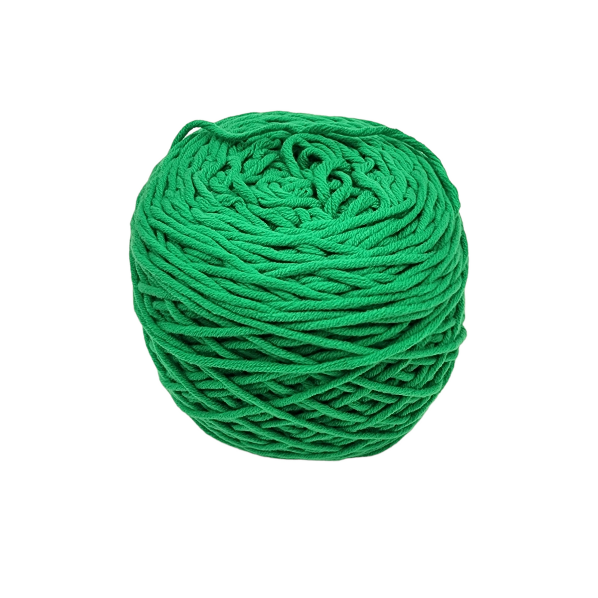 EFFY Acrylic and Cotton Yarn- 200gm Cakes/ Cones