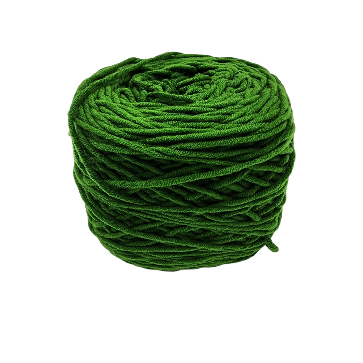 EFFY Acrylic and Cotton Yarn- 200gm Cakes/ Cones