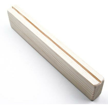 7.5cm Rug Gauge for Latch Hooking