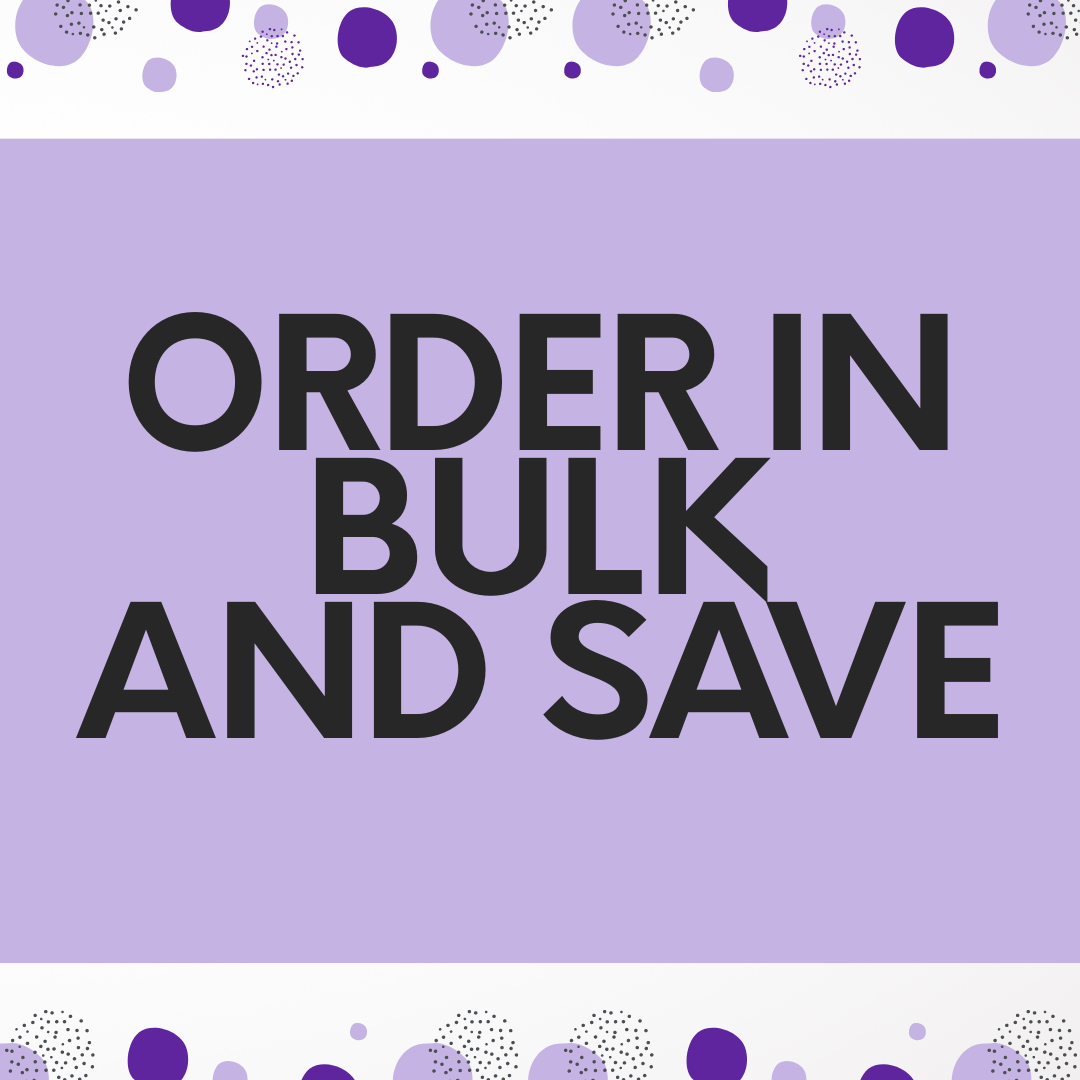 EFFY NZ Rug Wool  500g  Cones for Tufting