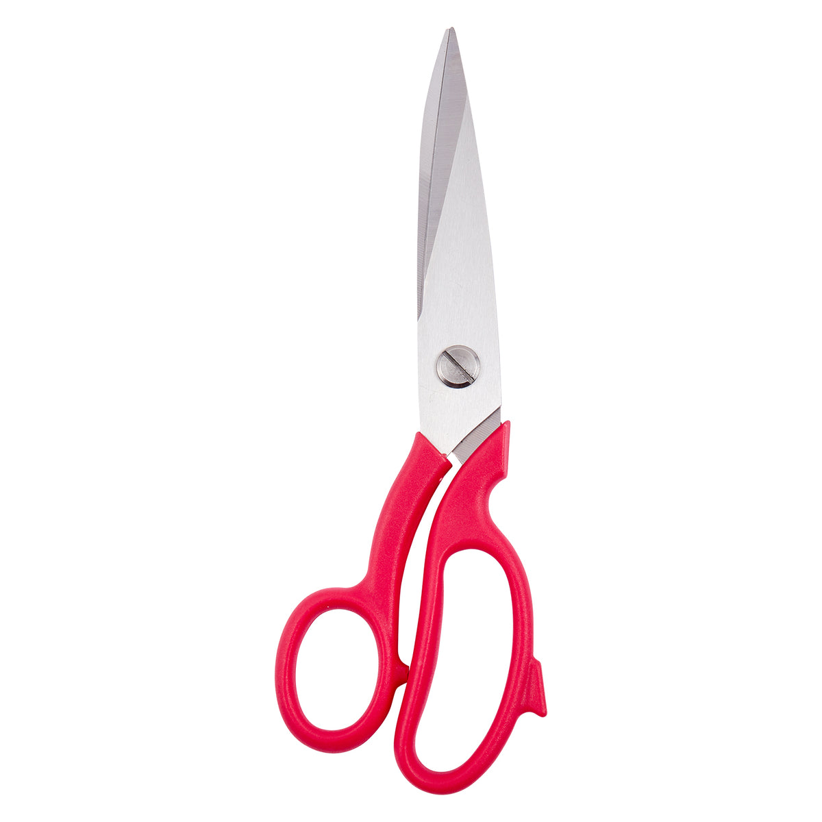 Klasse Pro Sewing Scissors Left Handed
