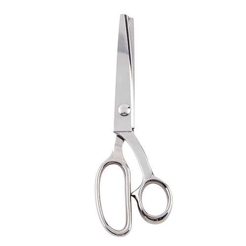 Klasse Pro All Metal Pinking Shears