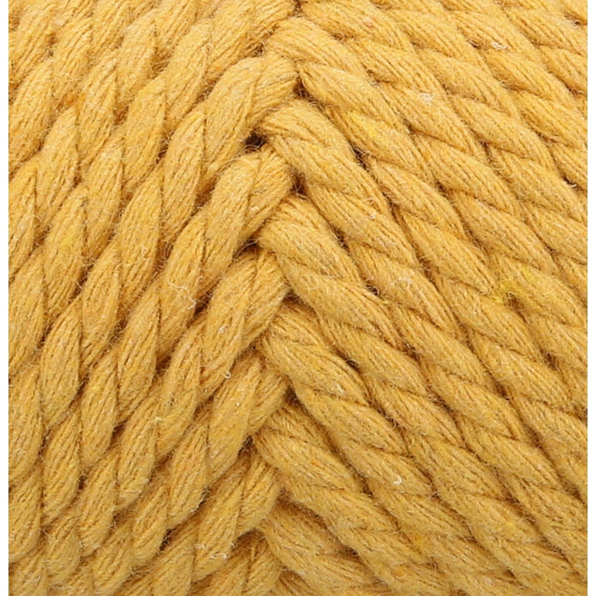 Anchor Crafty 5mm Macrame Recyled Cotton
