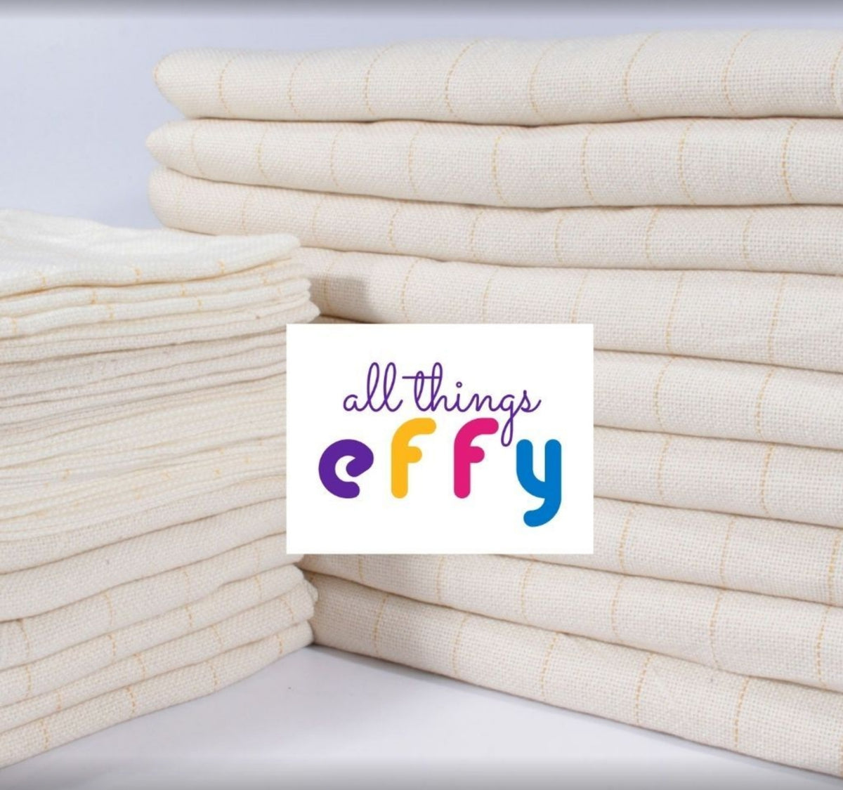 25 Meters of Tufting Cloth (20+ Days Delivery)