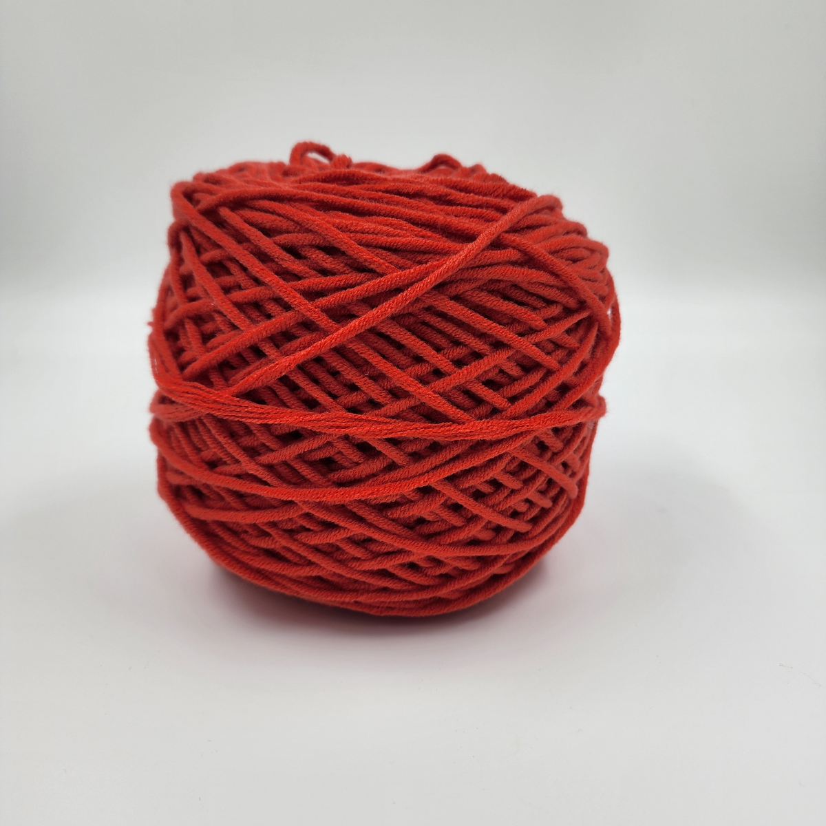 EFFY Acrylic and Cotton Yarn- 200gm Cakes/ Cones