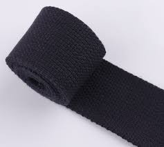 Professional Rug Binding