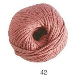 Learn to Crochet Kit by Flamingo Heart Crafts - Punch Needle Supplies NZ