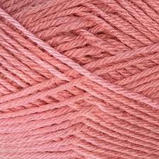 Crucci 4Ply Pure Merino Wool, Super Wash