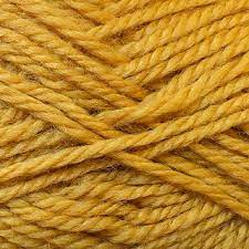 Woolly Pure Wool 12ply Machine Wash