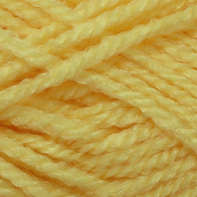 Crucci Olympus DK Acrylic Yarn