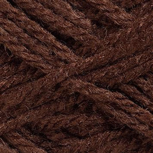 Crucci Olympus DK Acrylic Yarn