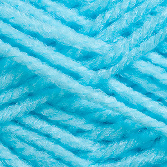 Crucci Olympus DK Acrylic Yarn