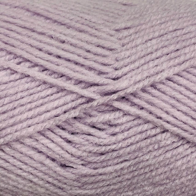 Crucci Olympus DK Acrylic Yarn
