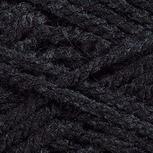 Crucci Olympus DK Acrylic Yarn
