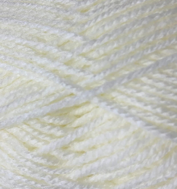 Crucci Olympus DK Acrylic Yarn