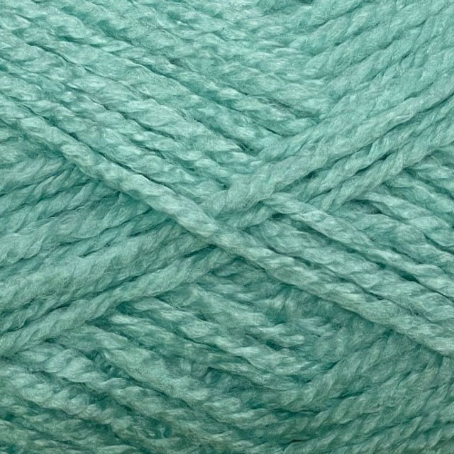 Crucci Olympus DK Acrylic Yarn