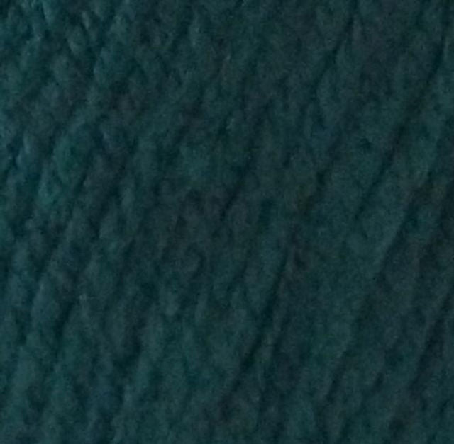 Crucci Olympus DK Acrylic Yarn