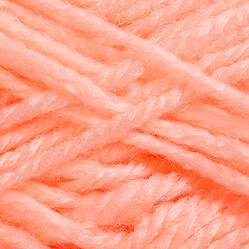 Crucci Olympus DK Acrylic Yarn