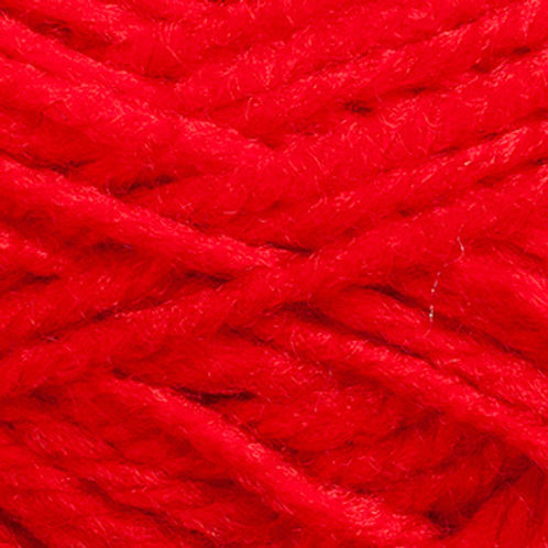 Crucci Olympus DK Acrylic Yarn
