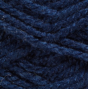 Crucci Olympus DK Acrylic Yarn