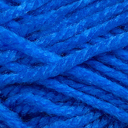 Crucci Olympus DK Acrylic Yarn