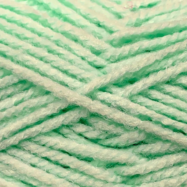 Crucci Olympus DK Acrylic Yarn