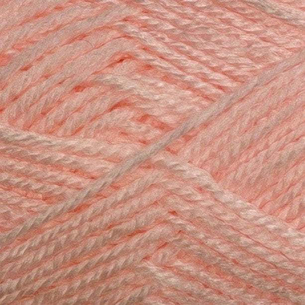 Crucci Olympus DK Acrylic Yarn