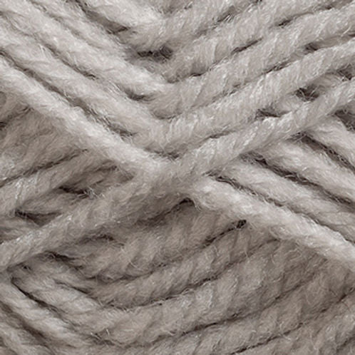 Crucci Olympus DK Acrylic Yarn