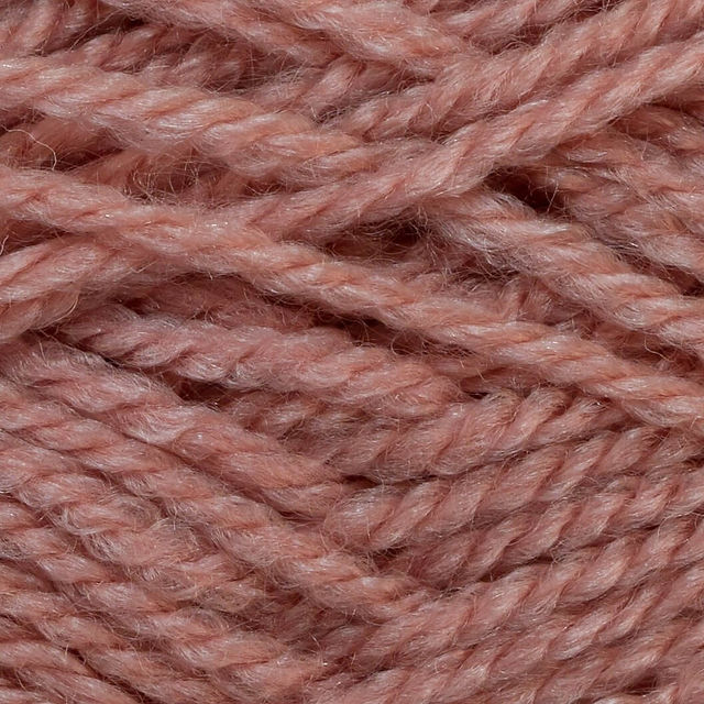 Crucci Olympus DK Acrylic Yarn
