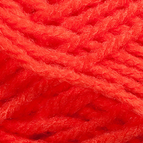 Crucci Olympus DK Acrylic Yarn
