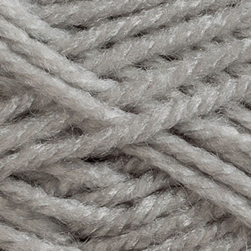 Crucci Olympus DK Acrylic Yarn