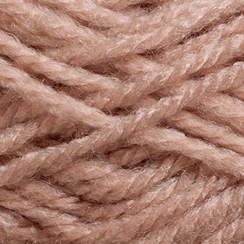 Crucci Olympus DK Acrylic Yarn