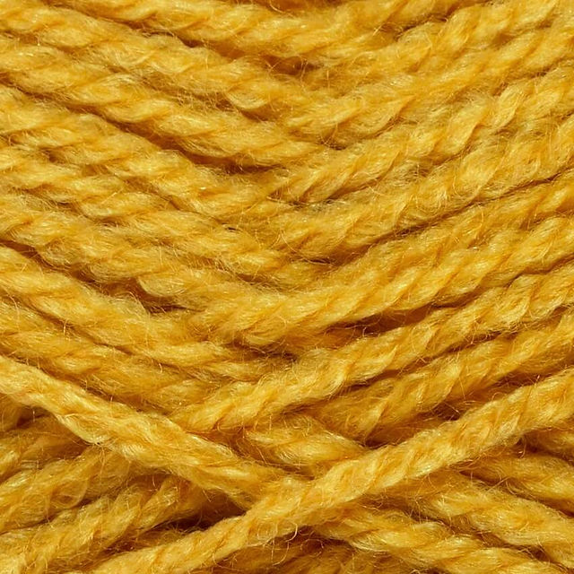 Crucci Olympus DK Acrylic Yarn